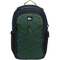 Mens Burner 28L Backpack